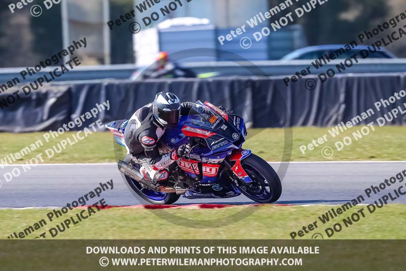 enduro digital images;event digital images;eventdigitalimages;no limits trackdays;peter wileman photography;racing digital images;snetterton;snetterton no limits trackday;snetterton photographs;snetterton trackday photographs;trackday digital images;trackday photos